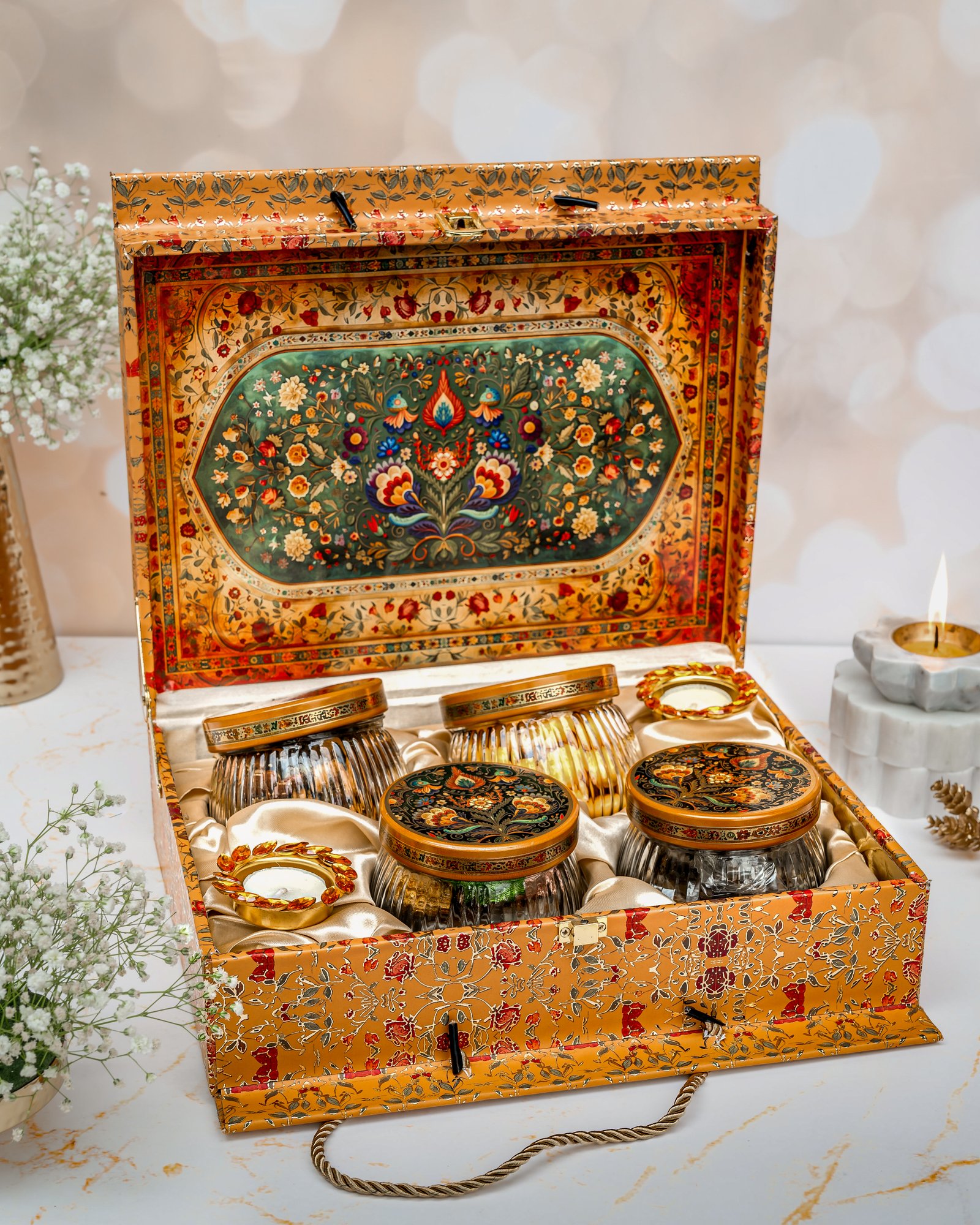Product 10 — Combo Gift Sets